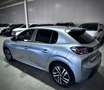 Peugeot 208 1.2 75CV PureTech Active Pack Grijs - thumbnail 8