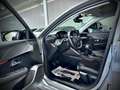 Peugeot 208 1.2 75CV PureTech Active Pack Grijs - thumbnail 10