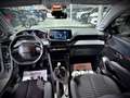 Peugeot 208 1.2 75CV PureTech Active Pack Grijs - thumbnail 12