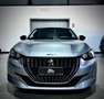 Peugeot 208 1.2 75CV PureTech Active Pack Grijs - thumbnail 3