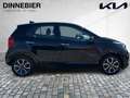 Kia Picanto 1.2 Spirit Automatik+Navi+Kamera+SHZ Nero - thumbnail 6