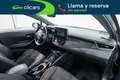 Toyota Corolla 180H Style Negro - thumbnail 33