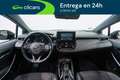 Toyota Corolla 180H Style Negro - thumbnail 13