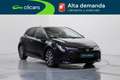 Toyota Corolla 180H Style Negro - thumbnail 3