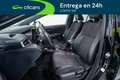 Toyota Corolla 180H Style Negro - thumbnail 14
