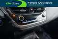 Toyota Corolla 180H Style Negro - thumbnail 27