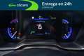 Toyota Corolla 180H Style Negro - thumbnail 15