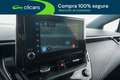 Toyota Corolla 180H Style Negro - thumbnail 29