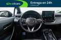 Toyota Corolla 180H Style Negro - thumbnail 19