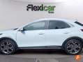 Kia XCeed 1.0 T-GDi Tech Blanco - thumbnail 4