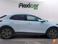 Kia XCeed 1.0 T-GDi Tech Blanco - thumbnail 9