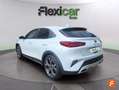Kia XCeed 1.0 T-GDi Tech Blanco - thumbnail 5
