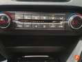 Kia XCeed 1.0 T-GDi Tech Blanco - thumbnail 22
