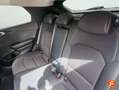 Kia XCeed 1.0 T-GDi Tech Blanco - thumbnail 25