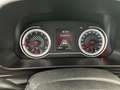 Hyundai i20 1,2 MPI i-Line Grau - thumbnail 19