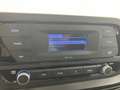 Hyundai i20 1,2 MPI i-Line Grau - thumbnail 22