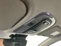 Hyundai i20 1,2 MPI i-Line Grau - thumbnail 24