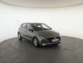 Hyundai i20 1,2 MPI i-Line Grau - thumbnail 3