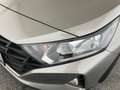 Hyundai i20 1,2 MPI i-Line Grau - thumbnail 11