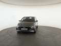 Hyundai i20 1,2 MPI i-Line Grau - thumbnail 2