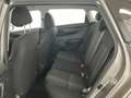 Hyundai i20 1,2 MPI i-Line Grau - thumbnail 18