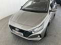 Hyundai i20 1,2 MPI i-Line Grau - thumbnail 12