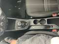 Hyundai i20 1,2 MPI i-Line Grau - thumbnail 23