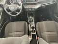 Hyundai i20 1,2 MPI i-Line Grau - thumbnail 14