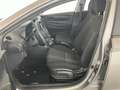 Hyundai i20 1,2 MPI i-Line Grau - thumbnail 13