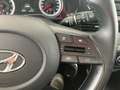 Hyundai i20 1,2 MPI i-Line Grau - thumbnail 17