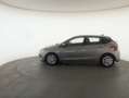 Hyundai i20 1,2 MPI i-Line Grau - thumbnail 8