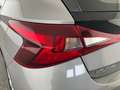 Hyundai i20 1,2 MPI i-Line Grau - thumbnail 9