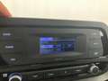 Hyundai i20 1,2 MPI i-Line Grau - thumbnail 20