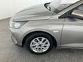 Hyundai i20 1,2 MPI i-Line Grau - thumbnail 10