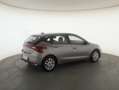 Hyundai i20 1,2 MPI i-Line Grau - thumbnail 5