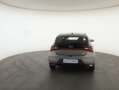 Hyundai i20 1,2 MPI i-Line Grau - thumbnail 7