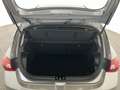 Hyundai i20 1,2 MPI i-Line Grau - thumbnail 25