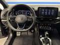 Volkswagen T-Roc T-Roc 2.0 TSI R 4Motion DSG AKRAPOVIC-ITALIANA Nero - thumbnail 17