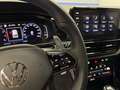 Volkswagen T-Roc T-Roc 2.0 TSI R 4Motion DSG AKRAPOVIC-ITALIANA Nero - thumbnail 22