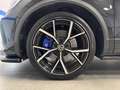 Volkswagen T-Roc T-Roc 2.0 TSI R 4Motion DSG AKRAPOVIC-ITALIANA Nero - thumbnail 7