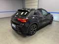 Volkswagen T-Roc T-Roc 2.0 TSI R 4Motion DSG AKRAPOVIC-ITALIANA Nero - thumbnail 6