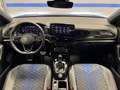 Volkswagen T-Roc T-Roc 2.0 TSI R 4Motion DSG AKRAPOVIC-ITALIANA Nero - thumbnail 12