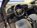 Volkswagen T-Roc T-Roc 2.0 TSI R 4Motion DSG AKRAPOVIC-ITALIANA Nero - thumbnail 11