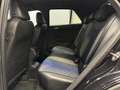 Volkswagen T-Roc T-Roc 2.0 TSI R 4Motion DSG AKRAPOVIC-ITALIANA Nero - thumbnail 15