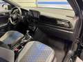 Volkswagen T-Roc T-Roc 2.0 TSI R 4Motion DSG AKRAPOVIC-ITALIANA Nero - thumbnail 13