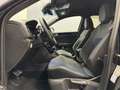 Volkswagen T-Roc T-Roc 2.0 TSI R 4Motion DSG AKRAPOVIC-ITALIANA Nero - thumbnail 14