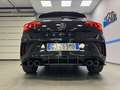 Volkswagen T-Roc T-Roc 2.0 TSI R 4Motion DSG AKRAPOVIC-ITALIANA Nero - thumbnail 9