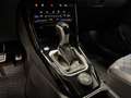 Volkswagen T-Roc T-Roc 2.0 TSI R 4Motion DSG AKRAPOVIC-ITALIANA Nero - thumbnail 20
