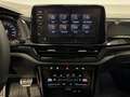 Volkswagen T-Roc T-Roc 2.0 TSI R 4Motion DSG AKRAPOVIC-ITALIANA Nero - thumbnail 18