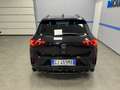 Volkswagen T-Roc T-Roc 2.0 TSI R 4Motion DSG AKRAPOVIC-ITALIANA Nero - thumbnail 5